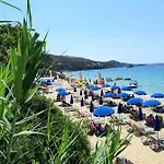 Villa Marios Poros (Kefalonia)