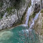 Villa Marios