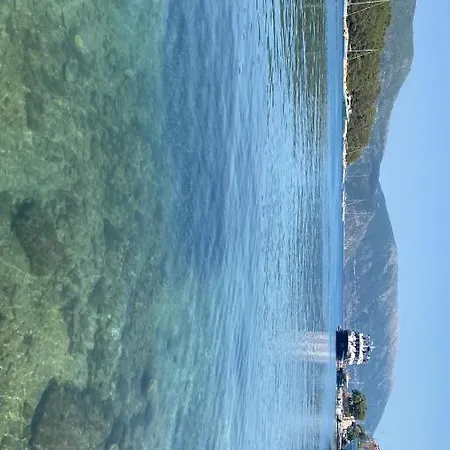 Villa Marios *