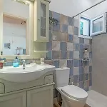 Vila Marios *