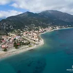 Marios Vila