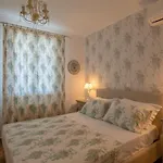 Vila Marios