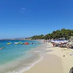Vila Marios Poros (Kefalonia)