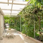 Vila Marios *
