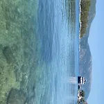 Vila Marios *