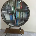 Vila Marios *
