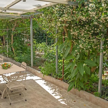 Marios Poros (Kefalonia)