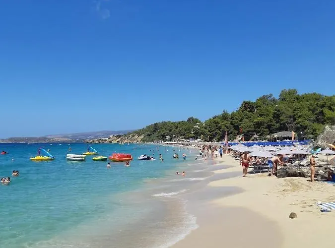 Villa Marios Pórosz